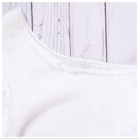 Reserved⭐️Discounted (defect) 💕Over the Rainbow - Picture 7 of 7